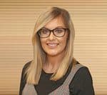 Jessica Wall
