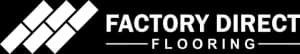 Factory Direct Flooring